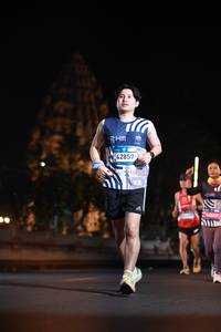 BIB: 
                            <button type="button" onclick="openModal(24601169)" class="btn btn-primary btn-sm float-right btn-popup" data-toggle="modal" data-target=".modal-high-quality">
                        <i class="fas fa-shopping-cart"></i> Add to Cart
                    </button>
                                            <button type="button" onclick="isThisMe(24601169, true)" class="btn btn-success btn-sm float-right btn-popup btn-isme hidden" data-toggle="tooltip" data-placement="bottom" title="นี่คือรูปของคุณใช่ไหม คลิกที่นี่เพื่อเอาเข้าอัลบั้ม">
                        <i class="fas fa-plus"></i> Add to album
                    </button>
                    <button type="button" onclick="isThisMe(24601169, false)" class="btn btn-warning btn-sm float-right btn-popup btn-isnotme hidden">
                        <i class="fas fa-ban"></i> Remove from album
                    </button>